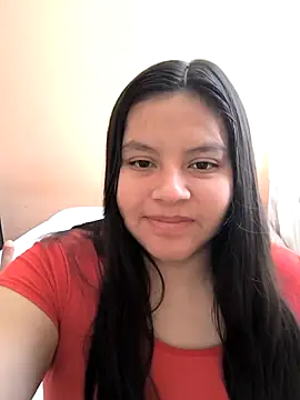 Snapshot of morecita29 chatting on 11.16.25 morecita29 online show from 11.16.25