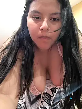 morecita29 online show from 11.28.25