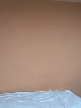 morecita29 online show from 03.18.26