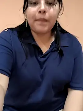 morecita29 online show from 04.23.26