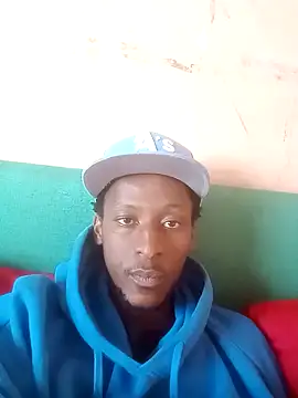BambinoSean online show from 08.06.26