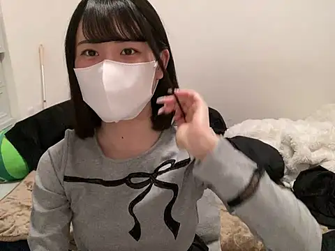 Snapshot of tsu_mu_gi_ chatting on 01.28.25 tsu mu gi online show from 01.28.25