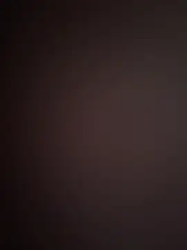 BCFZD online show from 11.09.25