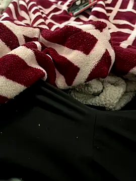 BCFZD online show from 11.12.25