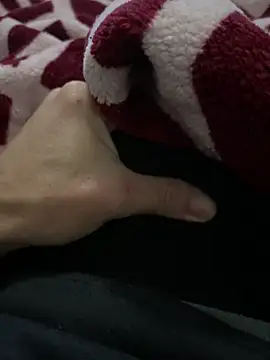 BCFZD online show from 12.19.25