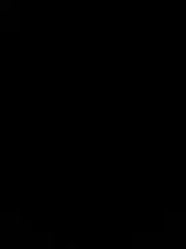 BCFZD online show from 06.24.26