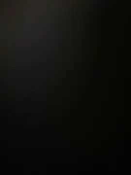 BCFZD online show from 06.25.26