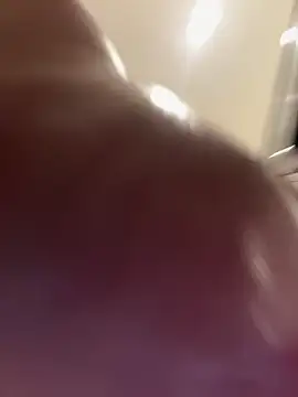 fuck meee online show from 04.22.26