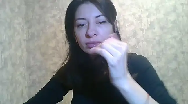 LissaBlossom online show from 01.26.25