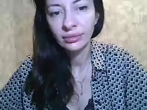 LissaBlossom online show from 02.23.25