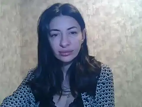 LissaBlossom online show from 03.13.25