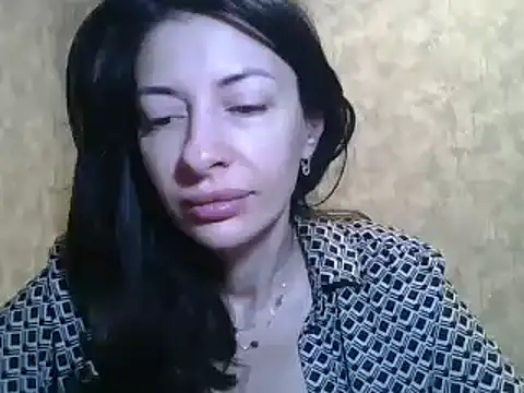 LissaBlossom online show from 03.21.25