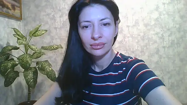 LissaBlossom online show from 03.19.26