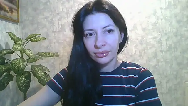 LissaBlossom online show from 03.23.26