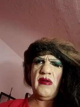 Snapshot of kendrabonita chatting on 01.14.25 kendrabonita online show from 01.14.25