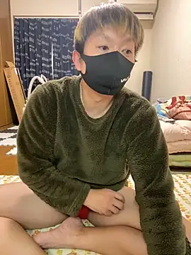 K0718 online show from 02.04.25