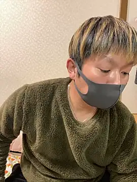 K0718 online show from 02.07.25