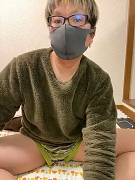 K0718 online show from 02.15.25