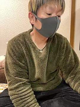 K0718 online show from 02.18.25