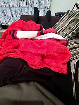 K0718 online show from 01.17.26