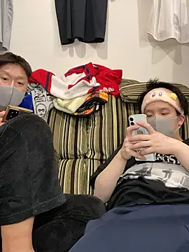 K0718 online show from 03.01.26