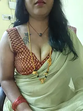 sriyazhini online show from 02.14.25