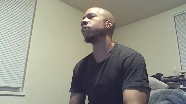 MrDaddyBbSnake online show from 03.02.25