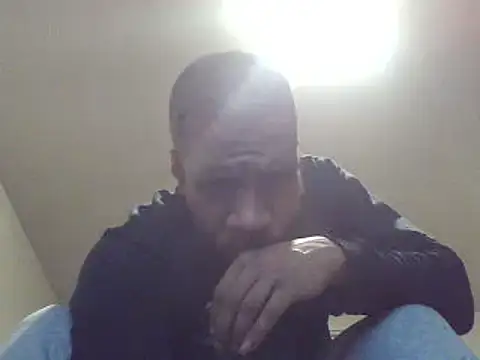 MrDaddyBbSnake online show from 03.04.25