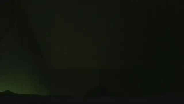 MrDaddyBbSnake online show from 12.13.25