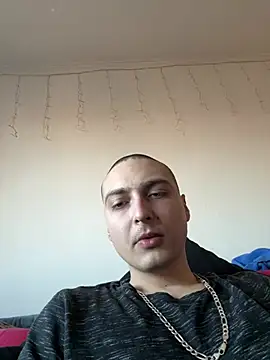 Manijak38 online show from 02.26.26