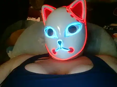 Nice n hairy580 online show from 11.01.25