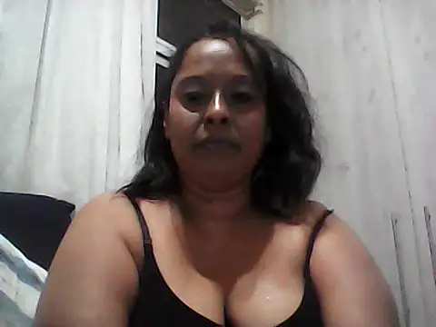 Razziakhan69 online show from 01.07.25
