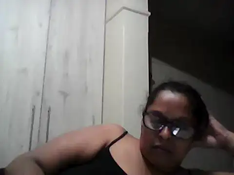 Razziakhan69 online show from 01.20.25