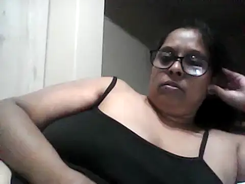 Razziakhan69 online show from 02.07.25