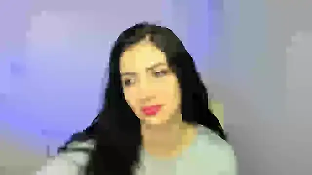Amalia amor online show from 02.10.25