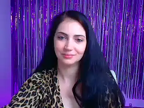 Amalia amor online show from 09.22.25