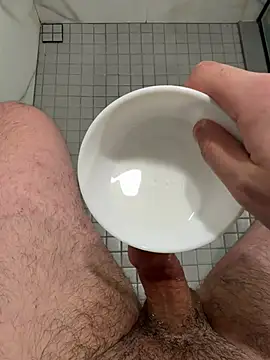 wetty fap321 online show from 03.29.26