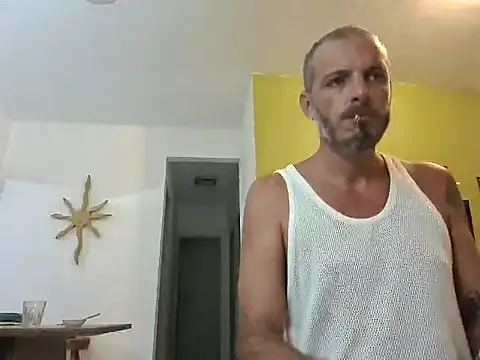 xtrppyx online show from 03.09.25