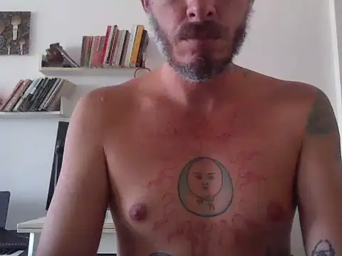 xtrppyx online show from 03.20.25