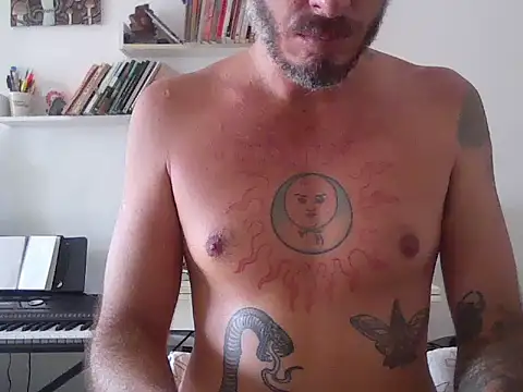 xtrppyx online show from 03.21.25