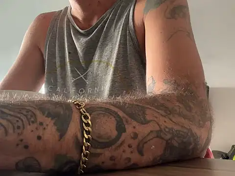 xtrppyx online show from 09.23.25