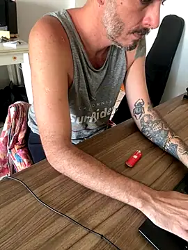 xtrppyx online show from 09.26.25