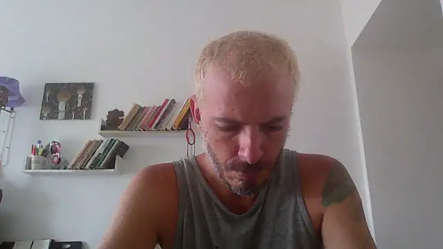 xtrppyx online show from 09.29.25