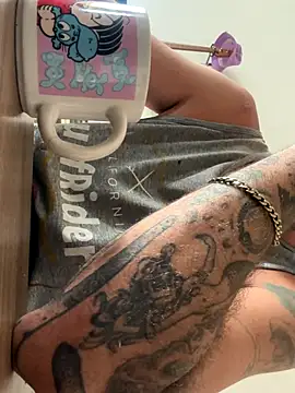 xtrppyx online show from 10.01.25