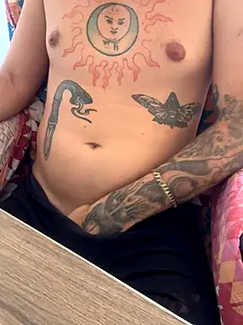 xtrppyx online show from 01.07.26