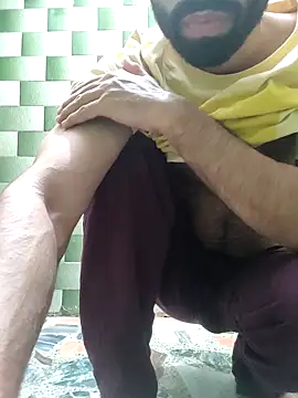 Snapshot of TOPMOON001 chatting on 10.05.25 TOPMOON001 online show from 10.05.25