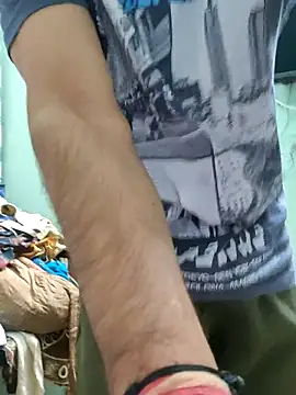 TOPMOON001 online show from 11.20.25