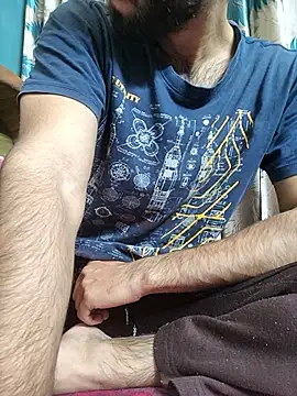 TOPMOON001 online show from 12.18.25