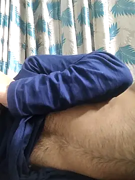 TOPMOON001 online show from 02.10.26