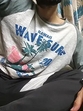 TOPMOON001 online show from 02.16.26